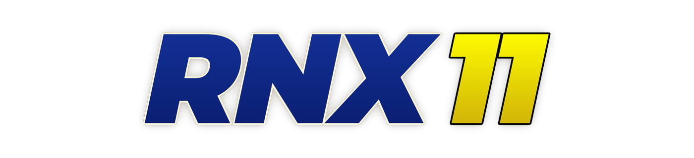 rnx11